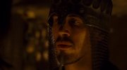 Prince of Persia: The Sands of Time