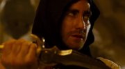 Prince of Persia: The Sands of Time