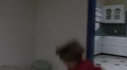 Problem Child 2