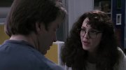 Problem Child 2