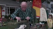 Problem Child 2
