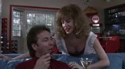 Problem Child 2