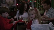 Problem Child 2
