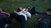 Project X