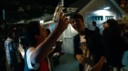 Project X