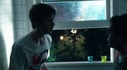 Project X