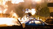 Project X