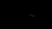 Prometheus