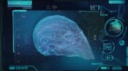 Prometheus