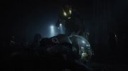 Prometheus