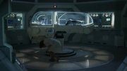 Prometheus
