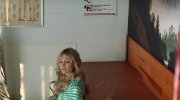 Promising Young Woman