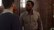 Psych 3: This Is Gus