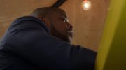 Psych: The Movie