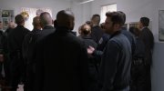 Psych: The Movie