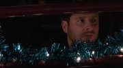 Psych: The Movie