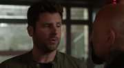 Psych: The Movie