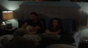 Psych: The Movie