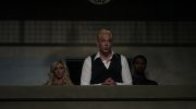 Psych: The Movie