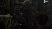 Psycho Goreman