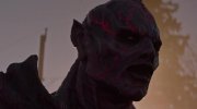 Psycho Goreman