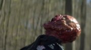 Psycho Goreman