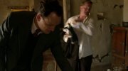 Public Enemies