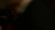 Public Enemies