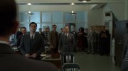 Public Enemies