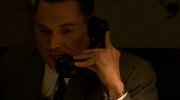 Public Enemies