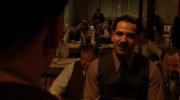 Public Enemies
