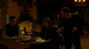 Public Enemies
