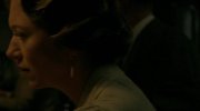 Public Enemies