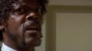 Pulp Fiction