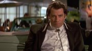 Pulp Fiction