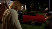 Pulp Fiction