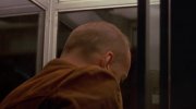 Pulp Fiction