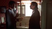 Pulp Fiction