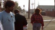 Pulp Fiction