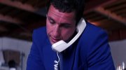 Punch-Drunk Love