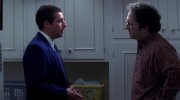 Punch-Drunk Love
