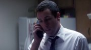 Punch-Drunk Love