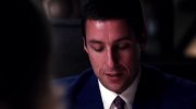 Punch-Drunk Love