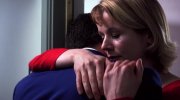 Punch-Drunk Love