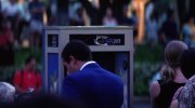 Punch-Drunk Love