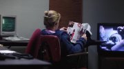 Punch-Drunk Love