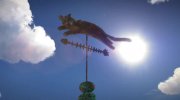 Puss in Boots: The Last Wish