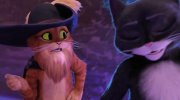 Puss in Boots: The Last Wish