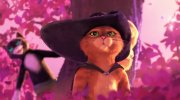 Puss in Boots: The Last Wish