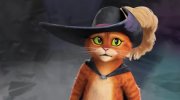 Puss in Boots: The Last Wish